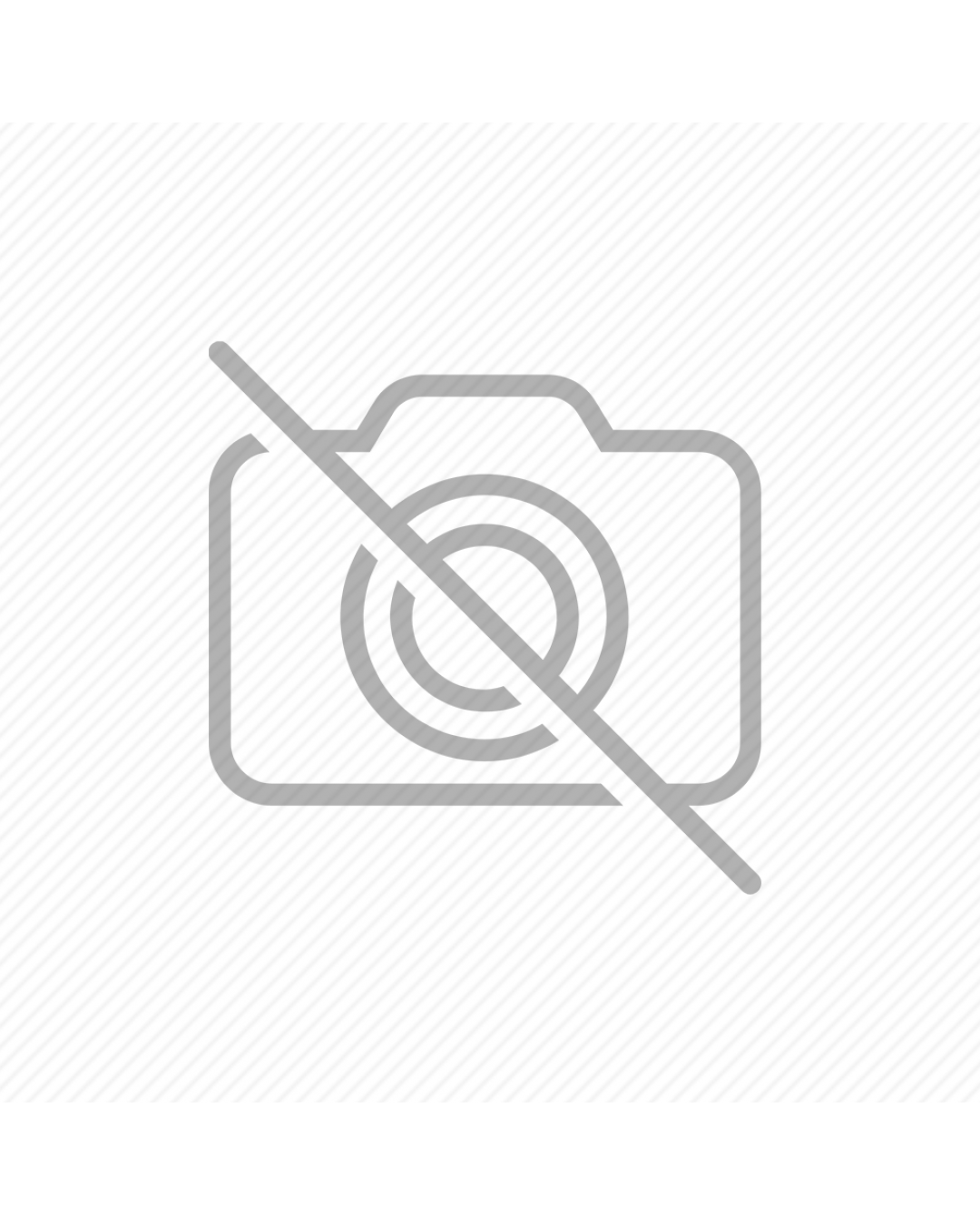 Gold Vermeil Pearl Pendant Necklace